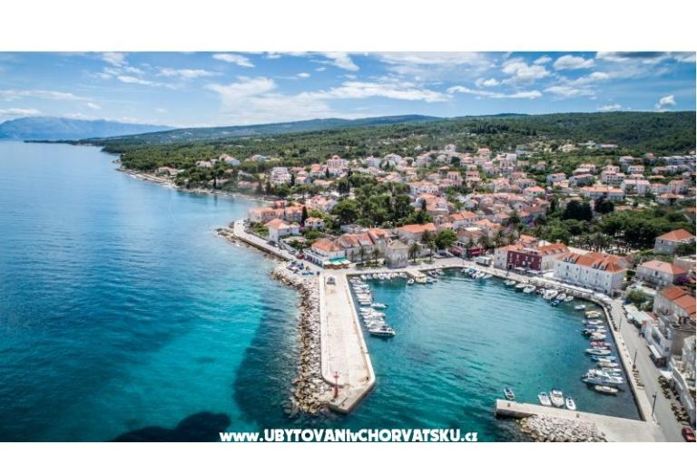 Peter´s Apartment – photo 12