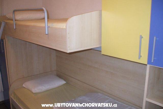 Apartment Croatia – photo 4