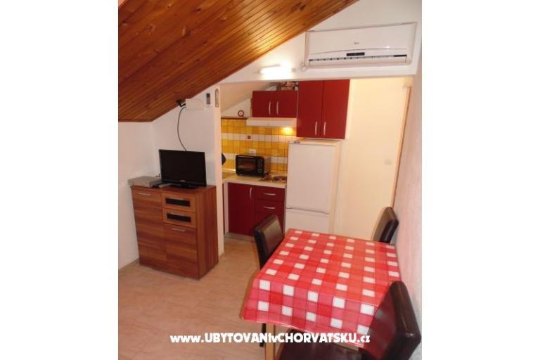 Apartments Banić – photo 14