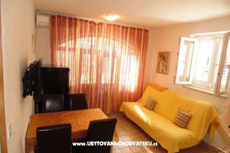 Apartments Banić – photo 3