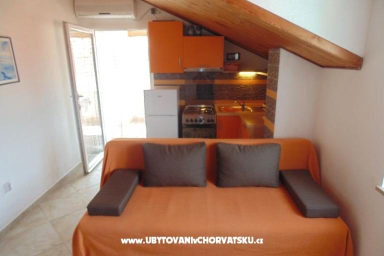 Apartments Banić – photo 6