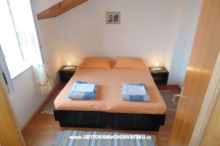 Apartments Banić – photo 9