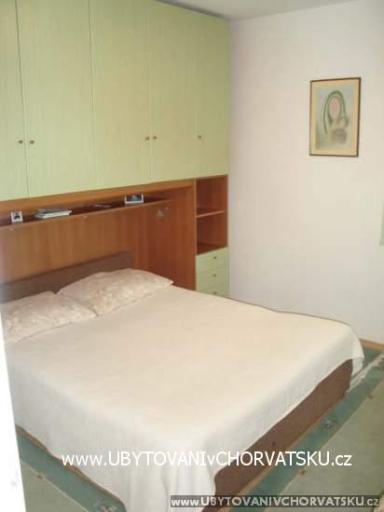 Apartment Nives – photo 2