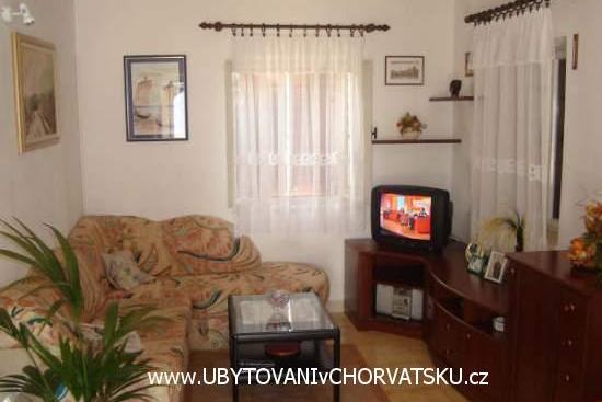 Apartment Nives – photo 3