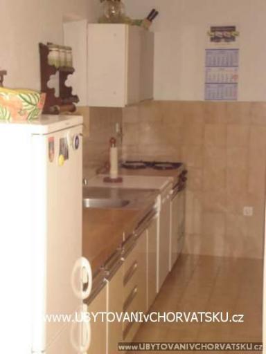 Apartment Nives – photo 4