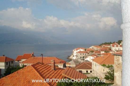 Apartment Nives – photo 6