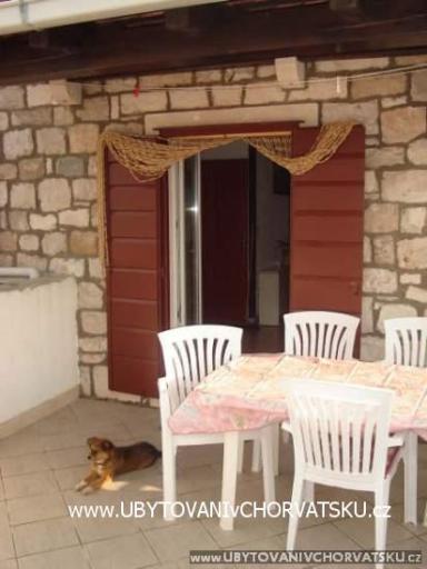 Apartment Nives – photo 7