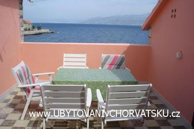 Apartments Zalo – photo 3