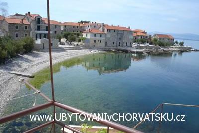 Apartments Zalo – photo 4