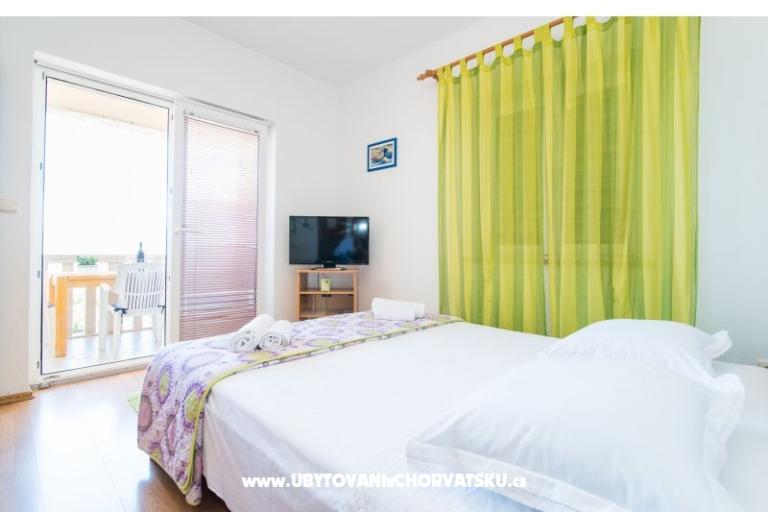 Apartments Vesna – photo 11