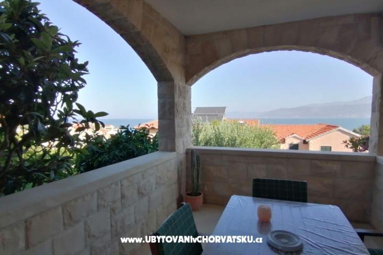 Apartments Vesna – photo 18