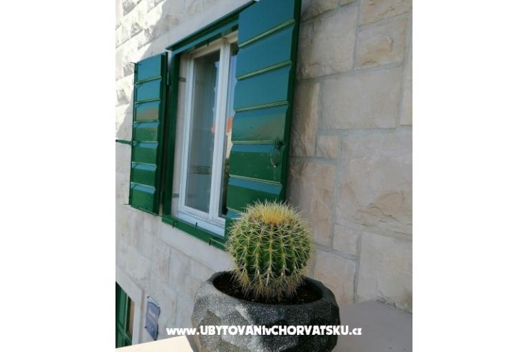 Apartments Vesna – photo 21