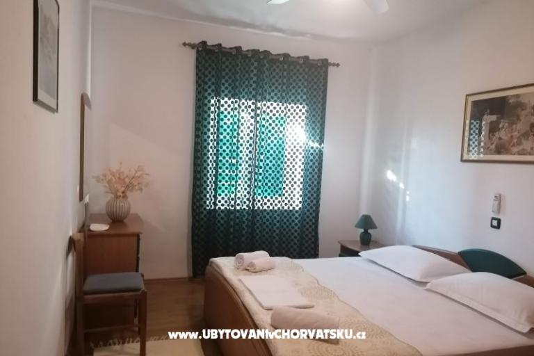 Apartments Vesna – photo 22
