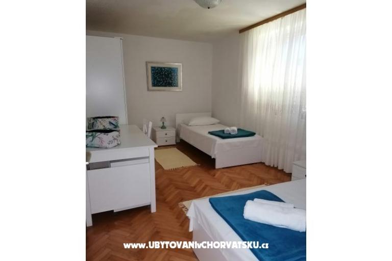 Apartments Vesna – photo 27