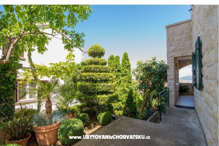 Apartments Vesna – photo 3