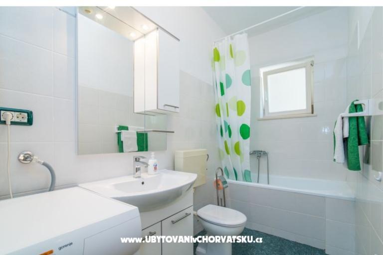 Apartments Vesna – photo 5