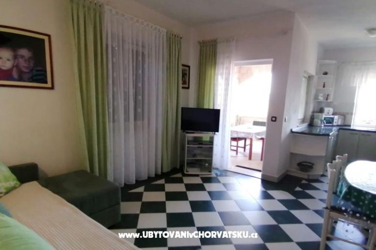 Apartments Vesna – photo 6