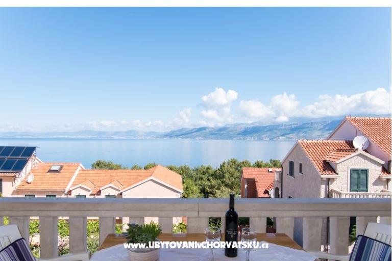 Apartments Vesna – photo 8