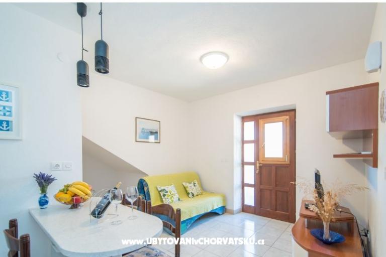 Apartments Vesna – photo 9