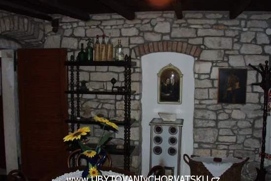 Villa Petra – photo 3