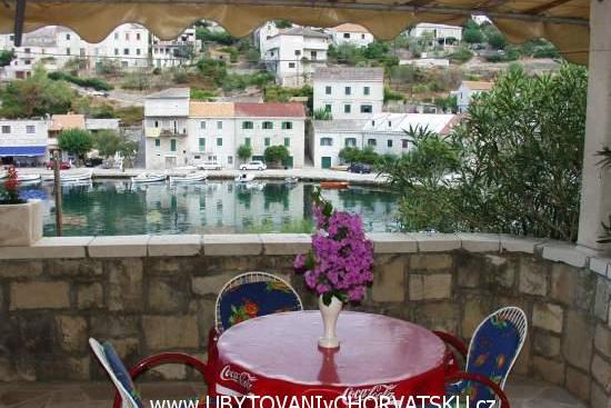 Villa Petra – photo 4