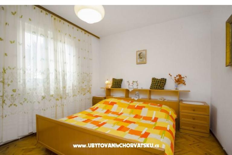 Supetar, Island Brač – photo 13