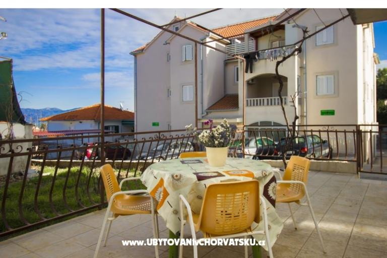 Supetar, Island Brač – photo 15