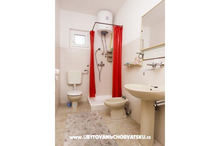 Supetar, Island Brač – photo 16