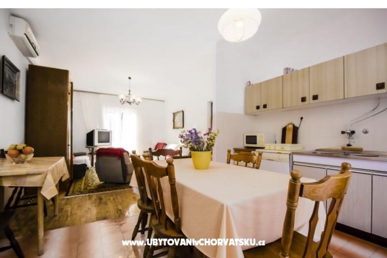 Supetar, Island Brač – photo 2