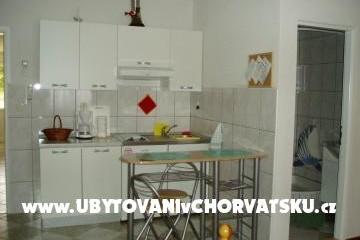 Restaurant Pansion Panorama – photo 3