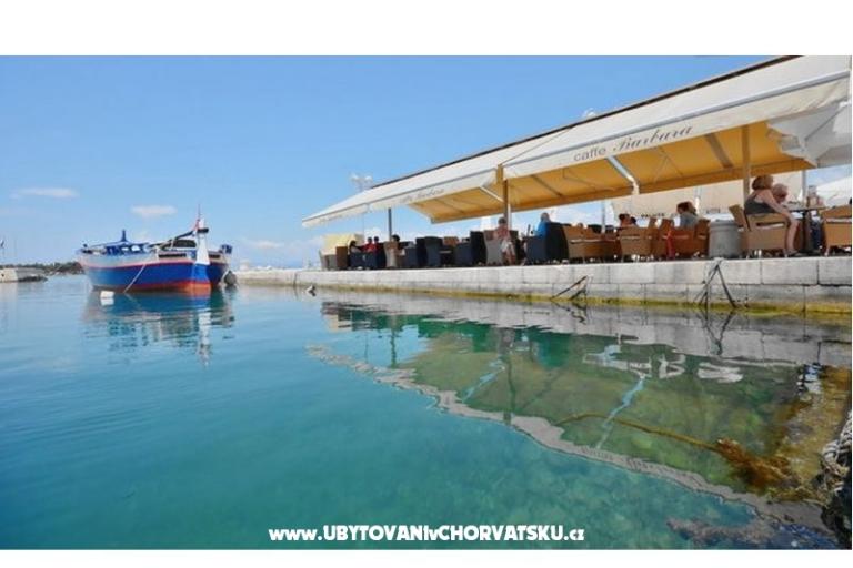 Rooms Sunce Island Residence – photo 14