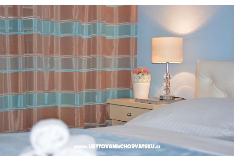 Rooms Sunce Island Residence – photo 16