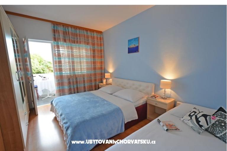 Rooms Sunce Island Residence – photo 2