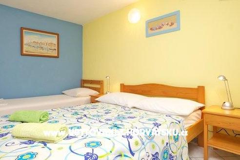 Rooms Sunce Island Residence – photo 5