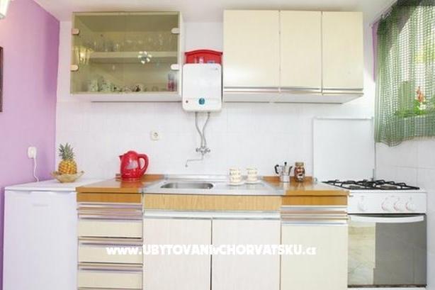 Rooms Sunce Island Residence – photo 6