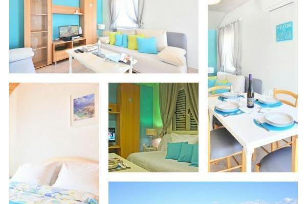 Rooms Sunce Island Residence – photo 7