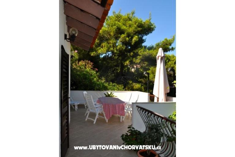 Sea House – photo 12