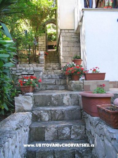 Sea House – photo 2