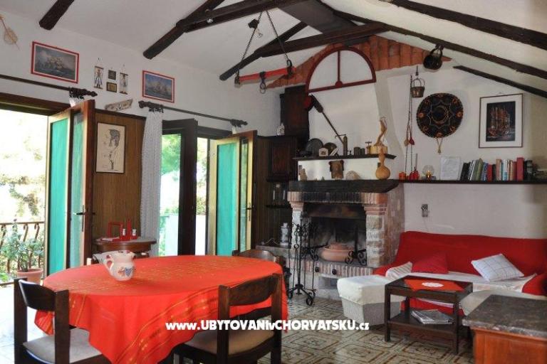 Sea House – photo 5