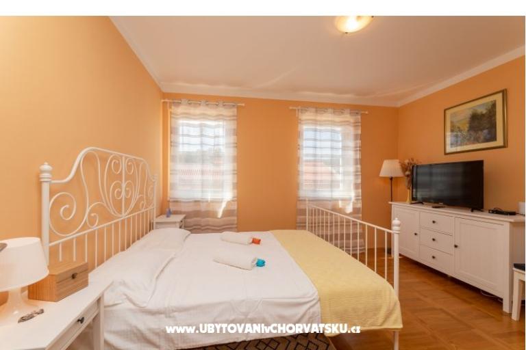Seaview apartment Andrea 200 m from – photo 4