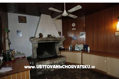 Villa Ana Pansion – photo 12