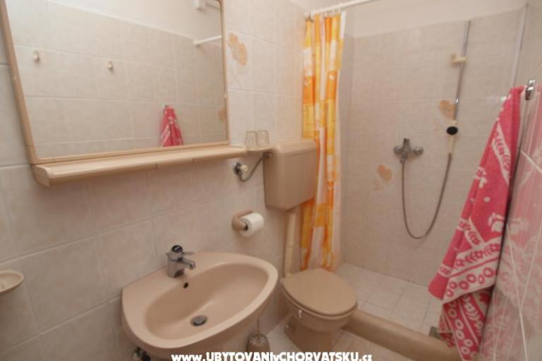 Villa Ana Pansion – photo 14