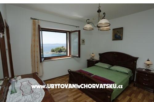 Villa Ana Pansion – photo 15