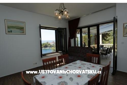 Villa Ana Pansion – photo 16
