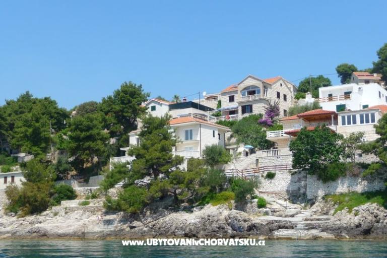 Villa Ana Pansion – photo 2