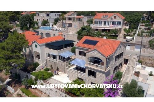 Villa Ana Pansion – photo 3