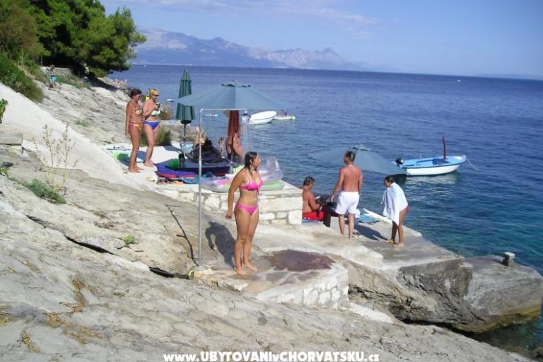 Villa Ana Pansion – photo 7
