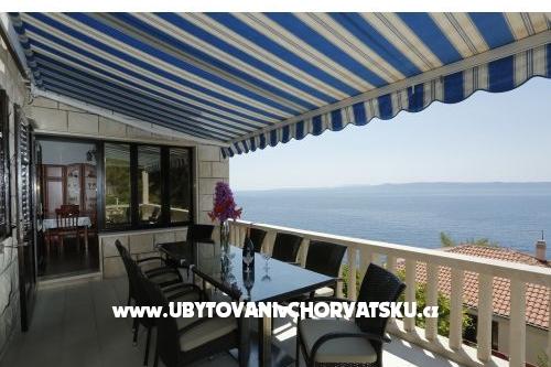 Villa Ana Pansion – photo 8