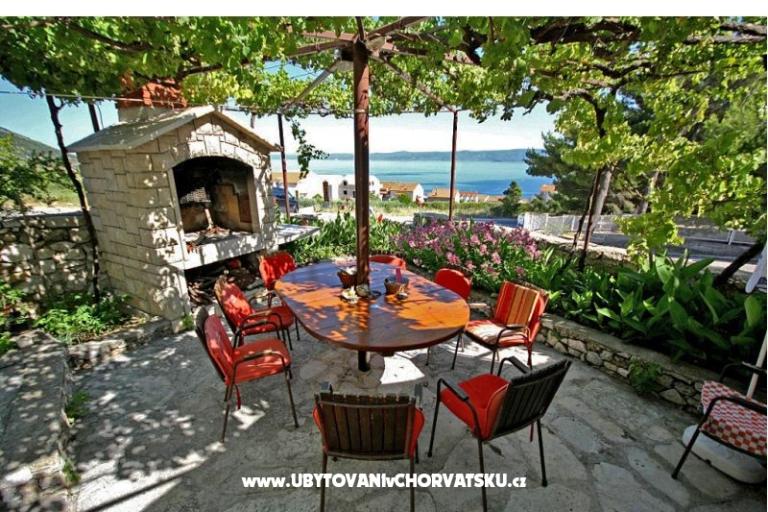 Stella Apartments Bol – photo 10