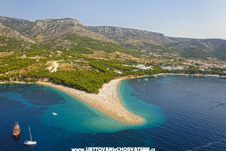 Stella Apartments Bol – photo 2